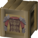 Old School RuneScape